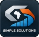 Simple Solutions logo